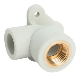 kolano-z-lapami-pp-r-pn25-25-x-1-2-cala-gw