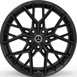 nowe-alufelgi-23-do-mercedes-gle-amg-166-gls-166-2