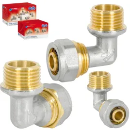 zlaczka-kolanko-skrecane-pex-alupex-1-x32mm-skrecana-z-gwintem-wz