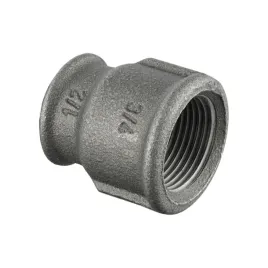 zlaczka-pn-en-32-25-mufa-redukcyjna-czarna-5-4-x-1