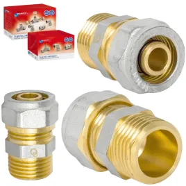 zlaczka-mufa-nypel-skrecany-pex-16-x-3-4-gz-alupex-diamond-mocna