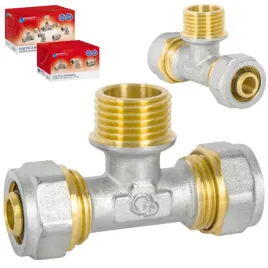 trojnik-25-x-25-x-1-cal-gz-pex-skrecany-diamond
