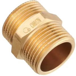 nypel-mosiezny-dn25-1-cal