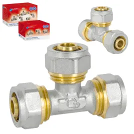 trojnik-25-x-20-x-25-pex-skrecany-diamond-redukcyjny
