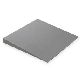 panel-akustyczny-klin-3d-50x50x5-cm-skosny-poliuretanowa-lepsza-akustyka