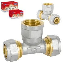 trojnik-20-x-20-x-3-4-cala-gw-pex-skrecany-diamond