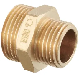 nypel-mosiezny-zlaczka-mosiezna-redukcyjna-6-4-x-1-cal-solidny-mocny