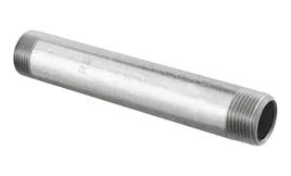 krociec-gwintowany-ocynk-sztuc-1-cal-dn25-8-cm