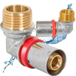 laczka-kolanko-zaprasowywane-pex-alupex-1-2-x20-mm-zaciskana-z-gwintem-wz