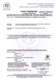 absorber-panel-akustyczny-scienny-pochlanianie-halasu-echo-poglos-do-studia-stan-nowy-faktura-kliny