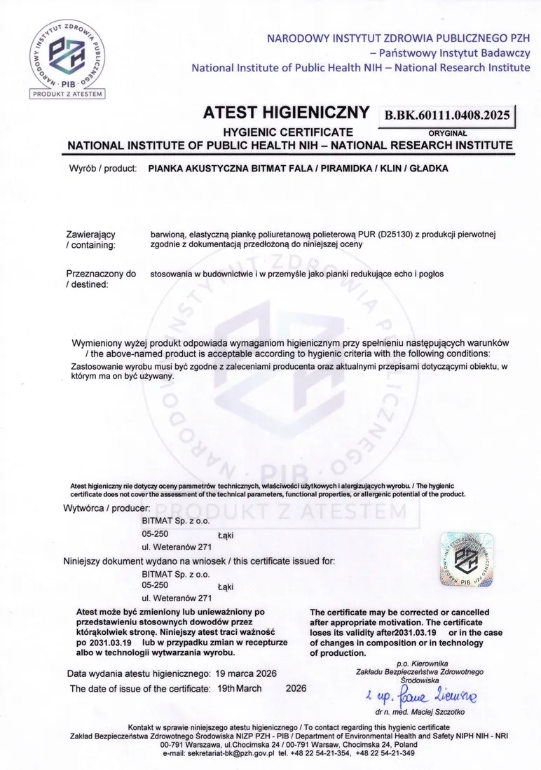 absorber-panel-akustyczny-scienny-pochlanianie-halasu-echo-poglos-do-studia