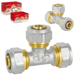 trojnik-20-x-16-x-16-pex-skrecany-diamond-redukcyjny