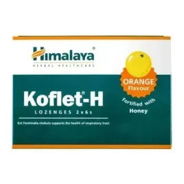 himalaya-koflet-h-smak-cytrynowy-12-pastylek