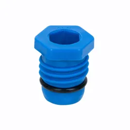 korek-do-prob-szczelnosci-pex-20-mm-niebieski