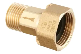 polsrubunek-z-zaworem-zwrotnym-1-2x3-4