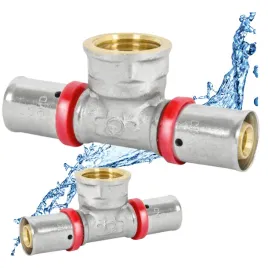 trojnik-3-4-cala-gw-x-25-x-25-pex-zapras-diamond