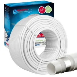 rura-diamond-pex-al-pex-32-3-pex-al-pex-25-mb
