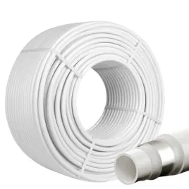 rura-wielowarstwowa-pex-alupex-laser-25mm-x-25-pex-al-pex-50m-diamond