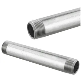 krociec-gwintowany-ocynk-sztuc-1-cal-dn25-20-centymetrow