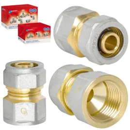 zlaczka-mufa-skrecana-pex-20-x-1-2-gw-pex-alupex-diamond-mocna