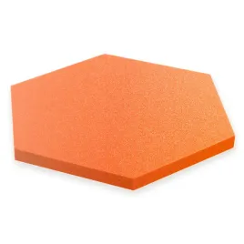 mata-akustyczna-pianka-wygluszajaca-hexagon-3cm-gabka-plaster-miodu-panel