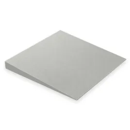 bitmat-gabka-akustyczna-pianka-klin-3d-skosny-decor-do-aranzacji-wnetrza