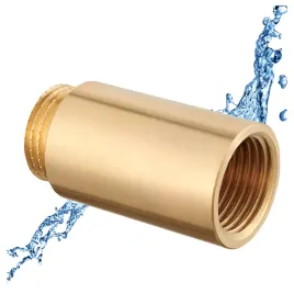 przedluzka-mosiezna-1-2-cala-dlugosc-50-mm