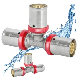 trojnik-redukcyjny-25-x-20-x-25-pex-zaprasowywany-zacisk-na-prase-solidny