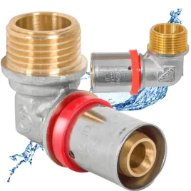 zlaczka-kolanko-zaprasowywane-pex-alupex-3-4-x25mm-zaciskana-z-gwintem-wz