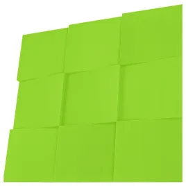 bitmat-kliny-skosne-skosy-3d-nowoczesne-panele-akustyczne-dzwiekochlonne
