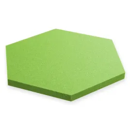 dekoracyjne-wyciszenie-scian-i-sufitow-hexagon-panel-akustyczny-scienny-3cm