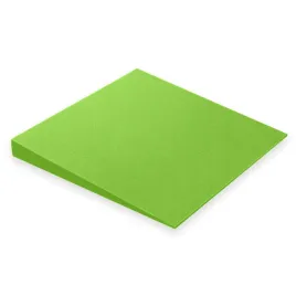 bitmat-zielony-panel-akustyczny-decor-ozdobny-estetyczny-pochlaniajacy-5cm
