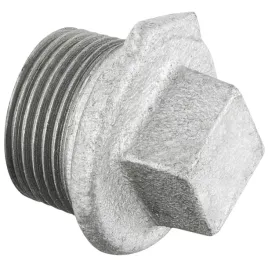 korek-ocynkowany-ocynk-zeliwny-3-8-cala-dn10-diamond
