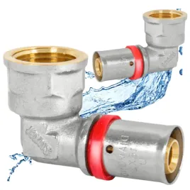 zlaczka-kolanko-zaprasowywane-pex-alupex-1-2-x20mm-zaciskana-z-gwintem-ww