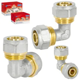 zlaczka-kolanko-skrecane-pex-alupex-16-x16mm-skrecane-diamond