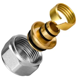 zlaczka-zaciskowa-pex-16-x-3-4-cala-eurokonus