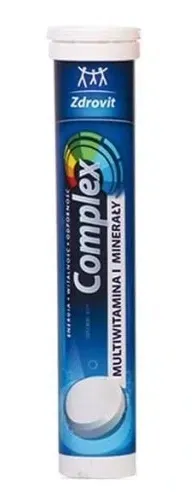 zdrovit-complex-multivitamina-24-tableteki-musujac