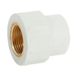 mufa-zlaczka-z-gwintem-pp-r-pn25-40-x-1-gw