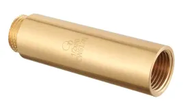 przedluzka-wydluzka-zlaczka-mosiezna-1-2-cala-dlugosc-80mm-8cm-dn15-mocna