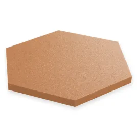 szesciokat-panel-scienny-akustyczny-do-sali-prob-pochlanianie-echo-poglos