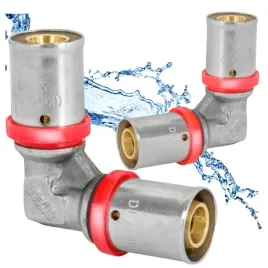 zlaczka-kolanko-zaprasowywane-25-x-25-pex-alu-pex-zaciskana-diamond