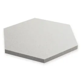 bitmat-szesciokat-akustyczny-plaster-miodu-panel-scienny-do-pokoju-gamera