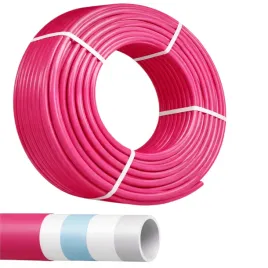rura-wielowarstwowa-pert-pe-rt-evoh-16x2-200m-pex-5-warstw-diamond-magenta