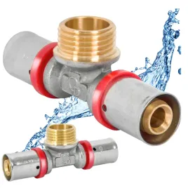 trojnik-1-cal-gz-x-25-x-25-pex-zaprasow-diamond