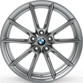 nowe-alufelgi-18-do-bmw-seria-1-f1h-f40-x1-f1x-76