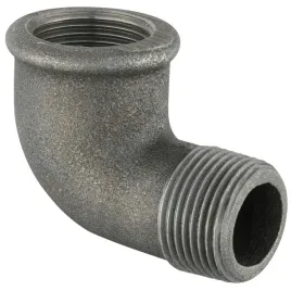 kolano-kolanko-czarne-1-cal-dn25-wz