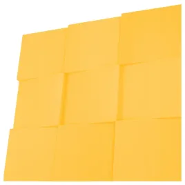 bitmat-kliny-skosne-pianka-gabka-panel-scienny-pokoju-dzieciecego-kasetony