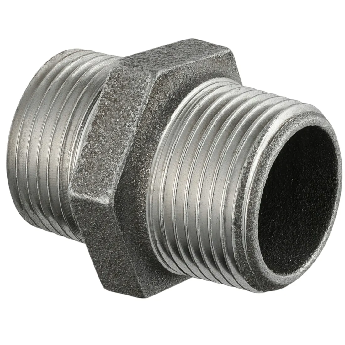 nypel-czarny-3-4-cala-dn20