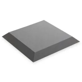 panele-wygluszajace-pianka-akustyczna-50x50x5cm-szara-niwelujaca-poglos