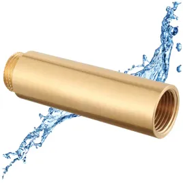 przedluzka-mosiezna-1-2-cala-dlugosc-100-mm